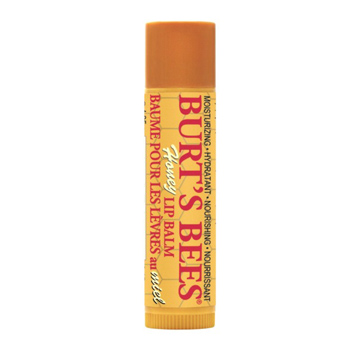 Honey Lip Balm